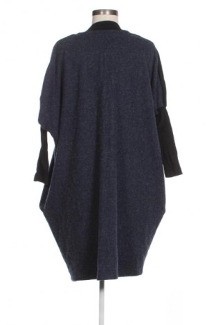 Cardigan de damă Trend, Mărime XL, Culoare Multicolor, Preț 121,77 Lei