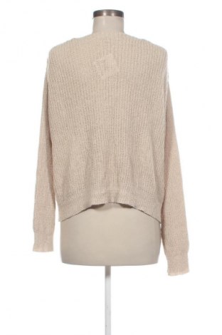 Damski kardigan Trendyol, Rozmiar M, Kolor Beżowy, Cena 10,99 zł