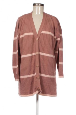 Damski kardigan Trendyol, Rozmiar S, Kolor Kolorowy, Cena 7,99 zł