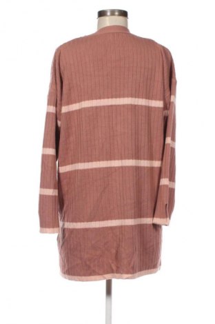 Damski kardigan Trendyol, Rozmiar S, Kolor Kolorowy, Cena 7,99 zł