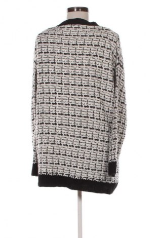 Damski kardigan Trendyol, Rozmiar M, Kolor Kolorowy, Cena 14,99 zł