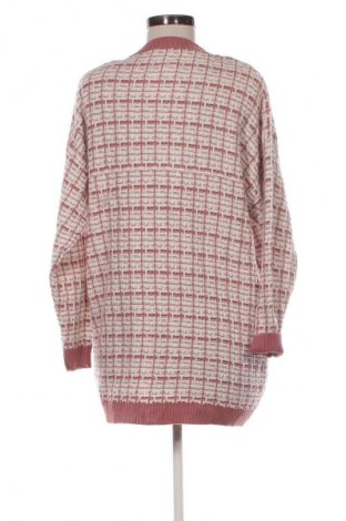 Дамска жилетка Trendyol, Размер M, Цвят Многоцветен, Цена 10,22 €