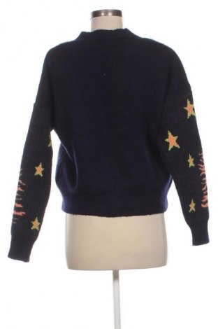 Дамска жилетка Trendyol, Размер M, Цвят Многоцветен, Цена 11,24 €