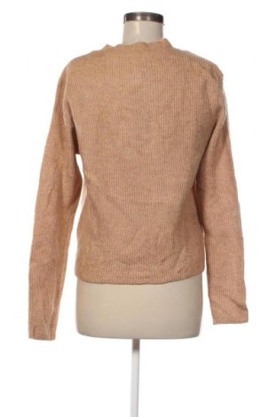 Női kardigán True Spirit, Méret S, Szín Barna, Ár 3 059 Ft