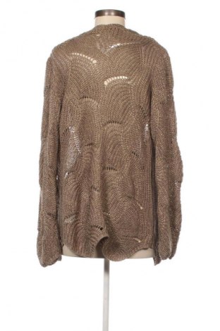 Női kardigán Trussardi Jeans, Méret XXS, Szín Sokszínű, Ár 4 019 Ft