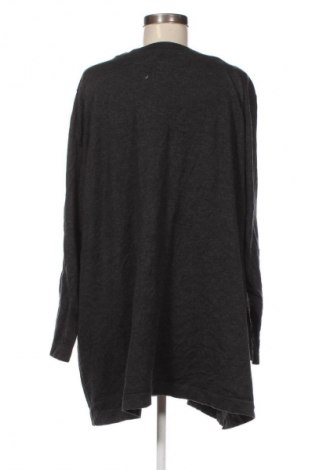 Дамска жилетка Ulla Popken, Размер 3XL, Цвят Многоцветен, Цена 12,27 €