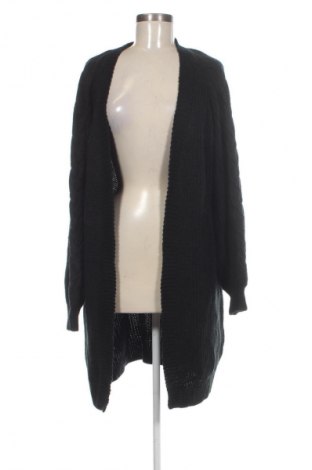 Дамска жилетка Unbranded, Размер XL, Цвят Черен, Цена 9,20 €