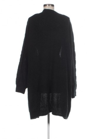 Дамска жилетка Unbranded, Размер XL, Цвят Черен, Цена 9,20 €