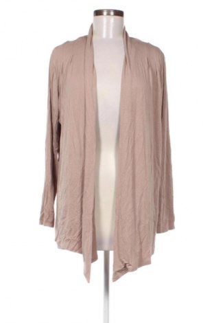 Dámsky kardigán Unbranded, Velikost XXL, Barva Hnědá, Cena  229,00 Kč