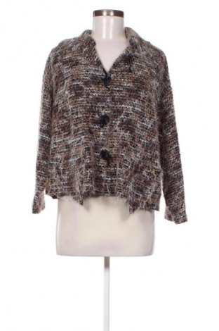 Дамска жилетка Unbranded, Размер M, Цвят Многоцветен, Цена 6,13 €