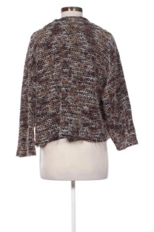 Дамска жилетка Unbranded, Размер M, Цвят Многоцветен, Цена 6,13 €