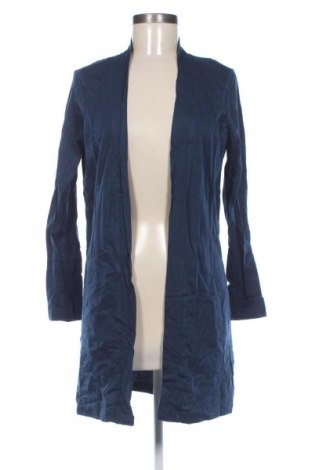 Dámsky kardigán Unbranded, Velikost M, Barva Modrá, Cena  189,00 Kč