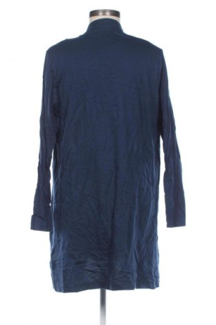 Dámsky kardigán Unbranded, Velikost M, Barva Modrá, Cena  189,00 Kč