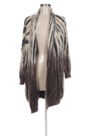 Дамска жилетка Unbranded, Размер M, Цвят Многоцветен, Цена 9,20 €