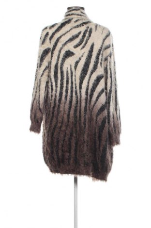 Дамска жилетка Unbranded, Размер M, Цвят Многоцветен, Цена 9,20 €