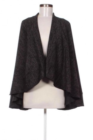 Dámsky kardigán Unbranded, Velikost M, Barva Vícebarevné, Cena  169,00 Kč