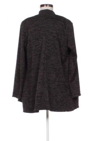 Dámsky kardigán Unbranded, Velikost M, Barva Vícebarevné, Cena  169,00 Kč