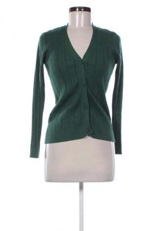 Cardigan de damă Unbranded, Mărime S, Culoare Verde, Preț 29,82 Lei