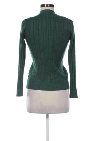 Cardigan de damă Unbranded, Mărime S, Culoare Verde, Preț 29,82 Lei