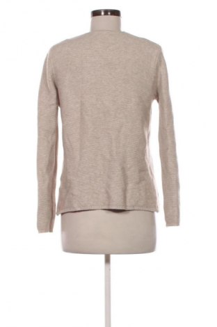 Damen Strickjacke Unbranded, Größe M, Farbe Beige, Preis 15,00 €