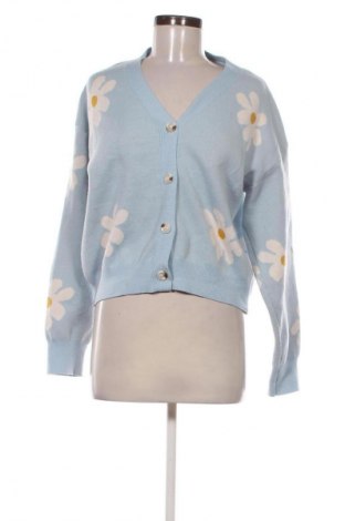 Cardigan de damă Unbranded, Mărime M, Culoare Multicolor, Preț 66,99 Lei