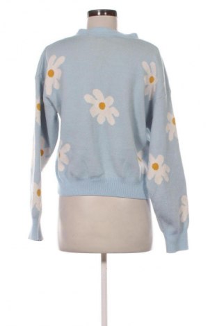 Cardigan de damă Unbranded, Mărime M, Culoare Multicolor, Preț 66,99 Lei