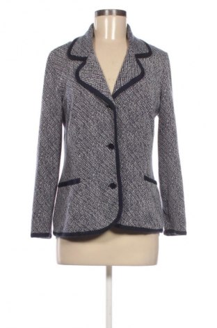 Dámsky kardigán Unbranded, Velikost L, Barva Vícebarevné, Cena  189,00 Kč