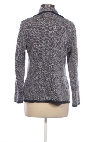 Dámsky kardigán Unbranded, Velikost L, Barva Vícebarevné, Cena  189,00 Kč