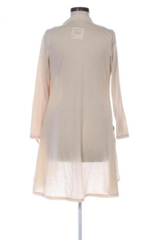 Dámsky kardigán Unbranded, Velikost S, Barva Béžová, Cena  239,00 Kč