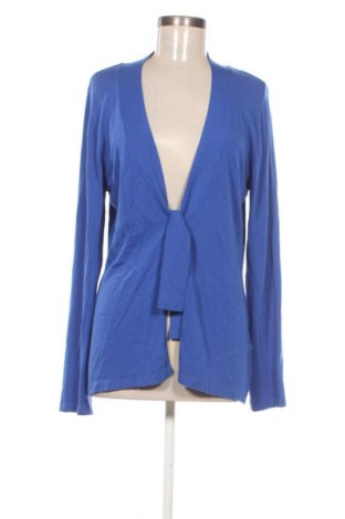 Dámsky kardigán Unbranded, Velikost XL, Barva Modrá, Cena  209,00 Kč