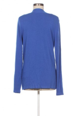 Dámsky kardigán Unbranded, Velikost XL, Barva Modrá, Cena  209,00 Kč