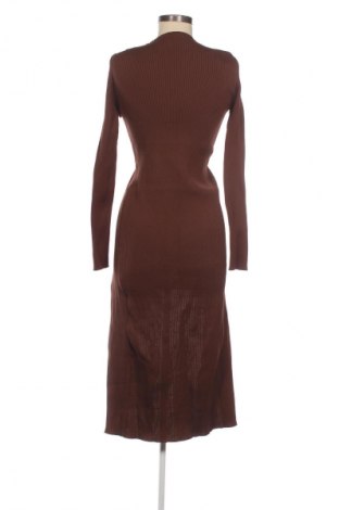 Dámsky kardigán Unbranded, Velikost XXS, Barva Hnědá, Cena  425,00 Kč