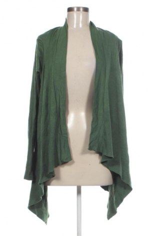 Dámsky kardigán Unbranded, Velikost M, Barva Zelená, Cena  109,00 Kč