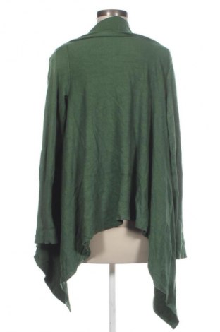 Dámsky kardigán Unbranded, Velikost M, Barva Zelená, Cena  109,00 Kč