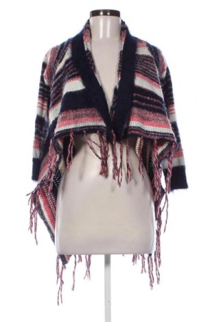 Dámsky kardigán Unbranded, Velikost XS, Barva Vícebarevné, Cena  179,00 Kč