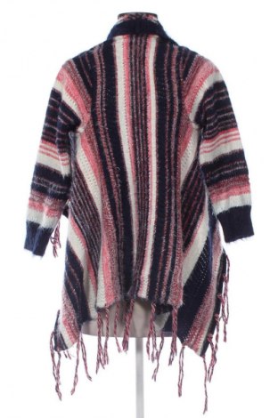 Dámsky kardigán Unbranded, Velikost XS, Barva Vícebarevné, Cena  179,00 Kč