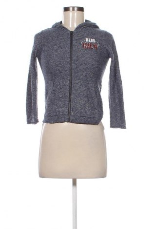 Дамска жилетка Unbranded, Размер S, Цвят Многоцветен, Цена 15,00 €