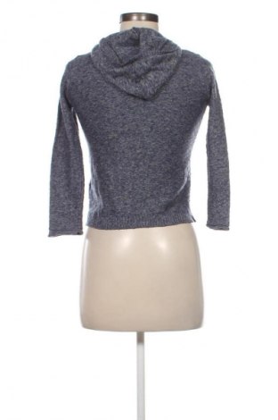 Дамска жилетка Unbranded, Размер S, Цвят Многоцветен, Цена 15,00 €