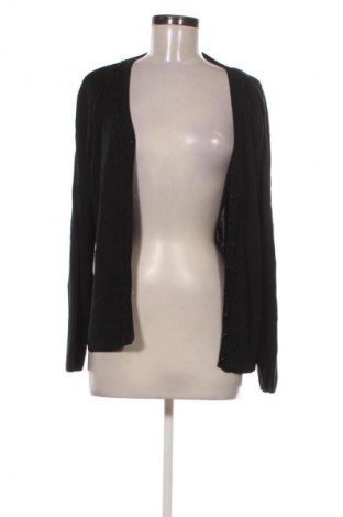 Dámsky kardigán Unbranded, Velikost M, Barva Černá, Cena  259,00 Kč