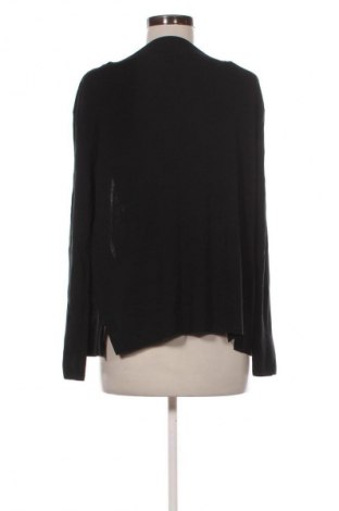 Dámsky kardigán Unbranded, Velikost M, Barva Černá, Cena  259,00 Kč