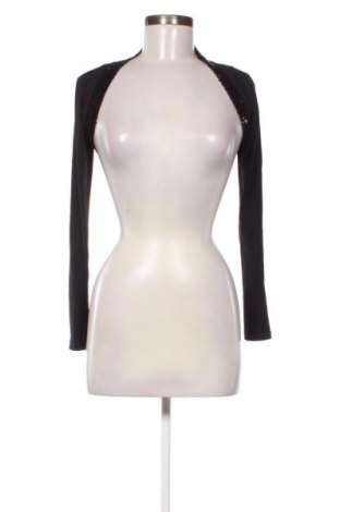 Női kardigán Unbranded, Méret XS, Szín Fekete, Ár 2 969 Ft