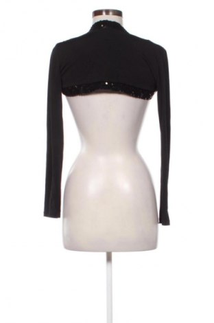 Női kardigán Unbranded, Méret XS, Szín Fekete, Ár 2 969 Ft