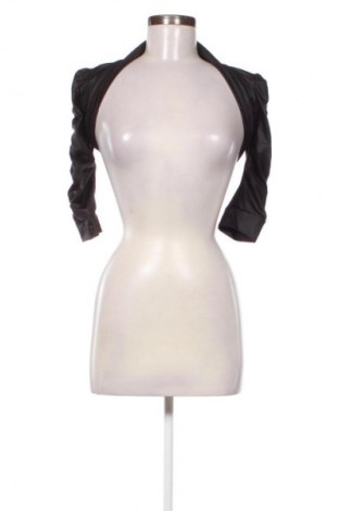 Cardigan de damă Unbranded, Mărime XS, Culoare Negru, Preț 31,99 Lei