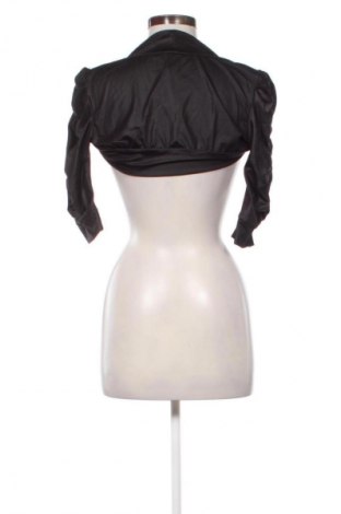 Cardigan de damă Unbranded, Mărime XS, Culoare Negru, Preț 31,99 Lei