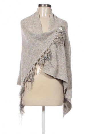 Dámsky kardigán Unbranded, Veľkosť S, Farba Viacfarebná, Cena  1,95 €