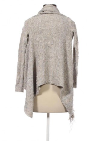 Dámsky kardigán Unbranded, Veľkosť S, Farba Viacfarebná, Cena  1,95 €