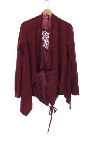 Cardigan de damă Unbranded, Mărime XXS, Culoare Multicolor, Preț 40,99 Lei