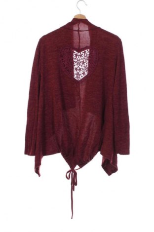 Cardigan de damă Unbranded, Mărime XXS, Culoare Multicolor, Preț 40,99 Lei