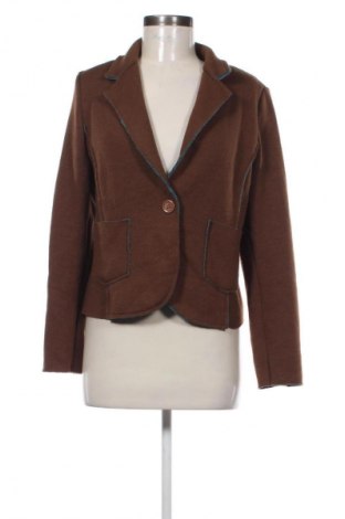 Дамска жилетка Unbranded, Размер M, Цвят Многоцветен, Цена 4,09 €