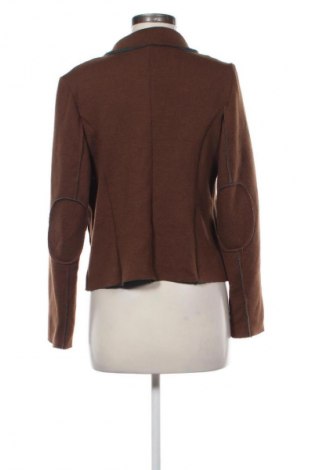 Дамска жилетка Unbranded, Размер M, Цвят Многоцветен, Цена 4,09 €